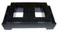 5250C79G34 Coil, 24V AC, AC Magnetic Style, Size 3 & 4, A200 Starter and A201 Contactor, 2 & 3 Poles, Model K, 60Hz. New Surplus and Certified Reconditioned with 1 Year Warranty.