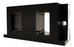 505C806G10 Coil, 120/240V (Dual Voltage) AC, AC Magnetic Style, Size 00,0,1 & 2, A200 Starter and A201 Contactor, 2, 3, 4 & 5 Poles, Model J, 60/60 Hz. New Surplus and Certified Reconditioned with 1 Year Warranty.