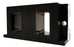 505C806G05 Coil, 600/550V AC, AC Magnetic Style, Size 00,0,1 & 2, A200 Starter and A201 Contactor, 2, 3, 4 & 5 Poles, Model J, 60/50 Hz. New Surplus and Certified Reconditioned with 1 Year Warranty.