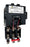 8536-SFO1-V03S Magnetic Motor Starter, Nema Size 4, 135 Amps, 3 Poles, 240VAC Coil, Full Voltage 600VAC, Open Style No Enclosure, Across the Line Starting and Stopping, Single Speed, Non-Reversing, Max HP Ratings (3 Phase): 40 HP @ 200VAC, 50 HP @ 230VAC, 100 HP @ 460VAC, 100 HP @ 575VAC. New Surplus and Certified Reconditioned with 1 Year Warranty.