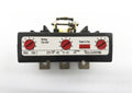 E2J3250TMD Trip Unit, J Frame Style, Mag Only, 250 Ampere at 40 Degree Celsius, 3 Pole, 500-1000 Amp Trip Rating with 1 Year Warranty.
