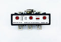 E2K3400TMA Trip Unit, K Frame Style, Magnetic Only, 400 Ampere at 40 Degree Celsius, 3 Pole, 300-650 Amp Trip Rating with 1 Year Warranty. 