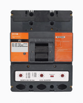 E2L3600MPWA06U66 E2L Frame Style, Molded Case Mining Circuit Breaker, Interchangeable Magnetic Only Trip Unit, 600 Ampere at 40 Degree Celsius, 3 Pole, 600VAC @ 50/60HZ, Without Terminals Standard. 1 Year Warranty.