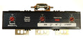 LT3600T Trip Unit, L Frame Style, Thermal-Magnetic, 600 Ampere at 40 Degree Celsius, 3Pole, 600VAC, Magnetic Trip Adjustment at 5-10 Times Continuous Ampere Rating, For Use in Molded Case Circuit Breakers With Optional Interchangeable Trip Units. New Surplus and Certified Reconditioned with 1 Year Warranty.