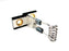 AR3.28 Type AR, Heater Element. New Surplus and Certified Reconditioned with 1 Year Warranty.