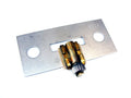 C51 Type C, Heater Element. New Surplus and Certified Reconditioned with 1 Year Warranty.