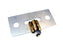 C103 Type C, Heater Element. New Surplus and Certified Reconditioned with 1 Year Warranty.