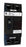 CA2200W CA Frame Style, Molded Case Circuit Breaker, Thermal Magnetic Fixed Trip Unit, 200 Ampere at 40 Degree Celsius, 2 Pole, 240VAC @ 50/60HZ, Interrupting Rating: 10 Kiloampere @ 240VAC, Without Terminals Standard. New Surplus and Certified Reconditioned with 1 Year Warranty.
