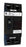 CA2225W CA Frame Style, Molded Case Circuit Breaker, Thermal Magnetic Fixed Trip Unit, 225 Ampere at 40 Degree Celsius, 2 Pole, 240VAC @ 50/60HZ, Interrupting Rating: 10 Kiloampere @ 240VAC, Without Terminals Standard. New Surplus and Certified Reconditioned with 1 Year Warranty.