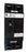 CA2175 CA Frame Style, Molded Case Circuit Breaker, Thermal Magnetic Fixed Trip Unit, 175 Ampere at 40 Degree Celsius, 2 Pole, 240VAC @ 50/60HZ, Interrupting Rating: 10 Kiloampere @ 240VAC, Load End Terminals Standard. New Surplus and Certified Reconditioned with 1 Year Warranty.