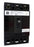 CA3225Y CA Frame Style, Molded Case Circuit Breaker, Thermal Magnetic Fixed Trip Unit, 225 Ampere at 40 Degree Celsius, 3 Pole, 240VAC @ 50/60HZ, Interrupting Rating: 10 Kiloampere @ 240VAC, Line End Terminals Standard. New Surplus and Certified Reconditioned with 1 Year Warranty.