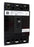 CA3175Y CA Frame Style, Molded Case Circuit Breaker, Thermal Magnetic Fixed Trip Unit, 175 Ampere at 40 Degree Celsius, 3 Pole, 240VAC @ 50/60HZ, Interrupting Rating: 10 Kiloampere @ 240VAC, Line End Terminals Standard. New Surplus and Certified Reconditioned with 1 Year Warranty.
