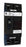 CA2225 CA Frame Style, Molded Case Circuit Breaker, Thermal Magnetic Fixed Trip Unit, 225 Ampere at 40 Degree Celsius, 2 Pole, 240VAC @ 50/60HZ, Interrupting Rating: 10 Kiloampere @ 240VAC, Line and Load End Terminals Standard. New Surplus and Certified Reconditioned with 1 Year Warranty.