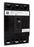 CAH3150W CAH Frame Style, Molded Case Circuit Breaker, Thermal Magnetic Fixed Trip Unit, 150 Ampere at 40 Degree Celsius, 3 Pole, 240VAC @ 50/60HZ, High Interrupting Style, Interrupting Rating: 20 Kiloampere @ 240VAC, Without Terminals Standard. New Surplus and Certified Reconditioned with 1 Year Warranty.