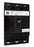 CAH3225Y CAH Frame Style, Molded Case Circuit Breaker, Thermal Magnetic Fixed Trip Unit, 225 Ampere at 40 Degree Celsius, 3 Pole, 240VAC @ 50/60HZ, High Interrupting Style, Interrupting Rating: 20 Kiloampere @ 240VAC, Line End Terminals Standard. New Surplus and Certified Reconditioned with 1 Year Warranty.