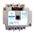CN15NN3A Magnetic Motor Contactor, A Series, NEMA Size 4, 135 Amps, 3 Poles, 120V AC Coil, Full Voltage 600VAC, Open Style No Enclosure, Non-Reversing, Max HP Ratings: 40 @ 208VAC, 50 @ 240VAC, 100 @ 480VAC, 100 @ 600VAC, Line and Load End Terminals Standard. New Surplus and Certified Reconditioned with 1 Year Warranty.
