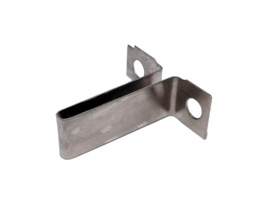 CR123F848B Type CR123, Heater Element. New Surplus and Certified Reconditioned with 1 Year Warranty.