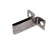 CR123C214B Type CR123, Heater Element. New Surplus and Certified Reconditioned with 1 Year Warranty.