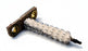 H11 Type H, Heater Element. New Surplus and Certified Reconditioned with 1 Year Warranty.