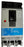 ED23B060 ED Frame Style, Molded Case Circuit Breaker, Thermal Magnetic Non-interchangeable Trip Unit, 60 Ampere at 40 Degree Celsius, 3 Pole, 240VAC @ 50/60HZ, Interrupting Ratings: 10 Kiloampere @ 240VAC. New Surplus and Certified Reconditioned with 1 Year Warranty.