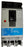 ED23B070 ED Frame Style, Molded Case Circuit Breaker, Thermal Magnetic Non-interchangeable Trip Unit, 70 Ampere at 40 Degree Celsius, 3 Pole, 240VAC @ 50/60HZ, Interrupting Ratings: 10 Kiloampere @ 240VAC. New Surplus and Certified Reconditioned with 1 Year Warranty.