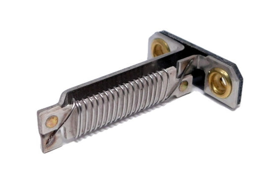 FH08 Type FH, Heater Element. New Surplus and Certified Reconditioned with 1 Year Warranty.
