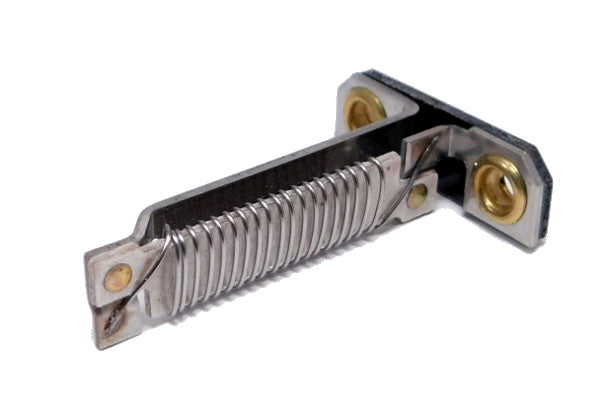 FH08 Type FH, Heater Element. New Surplus and Certified Reconditioned with 1 Year Warranty.