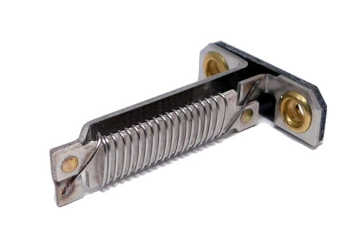 FH05 Type FH, Heater Element. New Surplus and Certified Reconditioned with 1 Year Warranty.