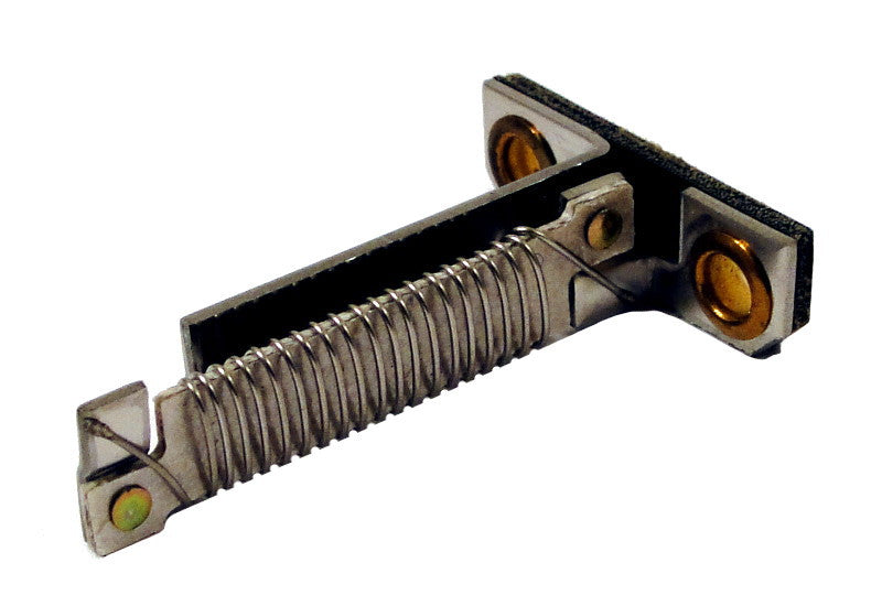 FH09 Type FH, Heater Element. New Surplus and Certified Reconditioned with 1 Year Warranty.