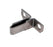 FH71 Type FH, Heater Element. New Surplus and Certified Reconditioned with 1 Year Warranty.