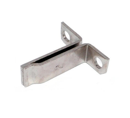 FH90 Type FH, Heater Element. New Surplus and Certified Reconditioned with 1 Year Warranty.