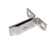 FH91 Type FH, Heater Element. New Surplus and Certified Reconditioned with 1 Year Warranty.