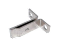 FH92 Type FH, Heater Element. New Surplus and Certified Reconditioned with 1 Year Warranty.