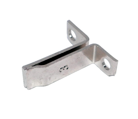 FH92 Type FH, Heater Element. New Surplus and Certified Reconditioned with 1 Year Warranty.