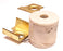 H9 Type H, Heater Element. New Surplus and Certified Reconditioned with 1 Year Warranty.