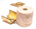 H6 Type H, Heater Element. New Surplus and Certified Reconditioned with 1 Year Warranty.