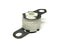 H1101 Type H, Heater Element. New Surplus and Certified Reconditioned with 1 Year Warranty.