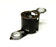 H1025 Type H, Heater Element. New Surplus and Certified Reconditioned with 1 Year Warranty.