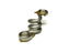 H1040 Type H, Heater Element. New Surplus and Certified Reconditioned with 1 Year Warranty.
