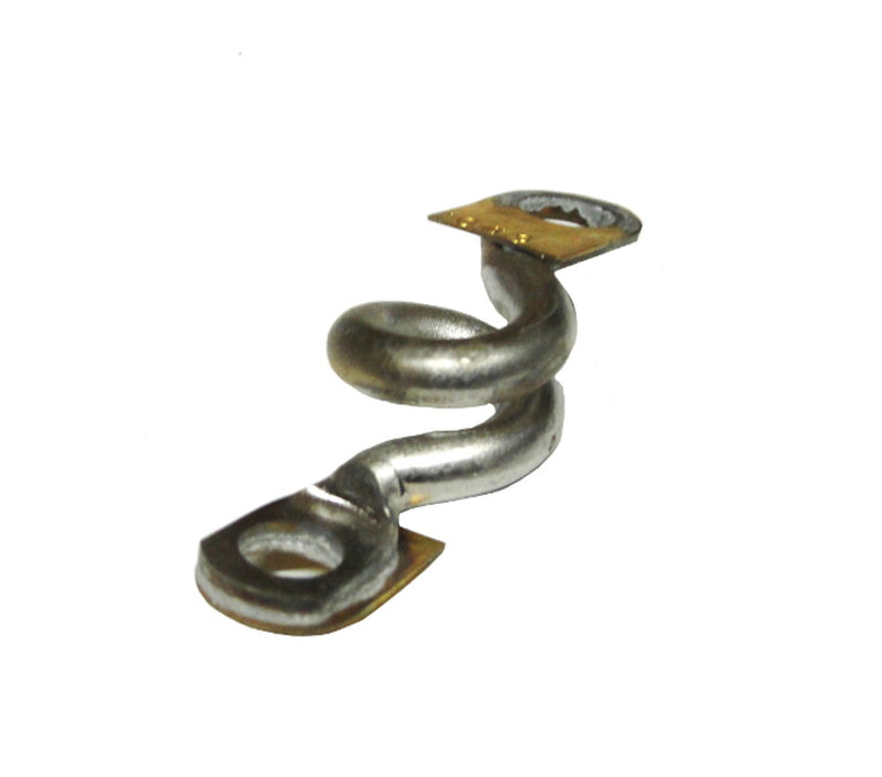 H1046 Type H, Heater Element. New Surplus and Certified Reconditioned with 1 Year Warranty.