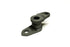 H1060 Type H, Heater Element. New Surplus and Certified Reconditioned with 1 Year Warranty.