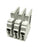 H2001-3 Type H, Heater Element. New Surplus and Certified Reconditioned with 1 Year Warranty.
