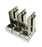 H2023-3 Type H, Heater Element. New Surplus and Certified Reconditioned with 1 Year Warranty.
