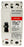 HFD2045L HFD Frame Style, Molded Case Circuit Breaker, Thermal Magnetic Non-interchangeable Trip Unit, High Interrupting Capacity, 45 Ampere at 40 Degree Celsius, 2 Pole, 600VAC @ 50/60HZ, Line and Load End Terminals Standard. New Surplus and Certified Reconditioned with 1 Year Warranty.