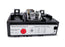 KEM3225T Trip Unit, K Frame Style, Electronic, Long/Instantaneous, 225 Ampere at 40 Degree Celsius, 3 Pole, 200-1500 Amp Trip Rating, For Use in Molded Case Circuit Breakers With Optional Interchangeable Trip Units. 1 Year Warranty. Hard to find customization options.