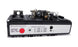 LEM3600T Trip Unit, L Frame Style, Electronic Trip Unit, Long/Instantaneous, 600 Ampere at 40 Degree Celsius, 3 Pole, 500-2500 Amp Trip Rating, For Use in Molded Case Circuit Breakers With Optional Interchangeable Trip Units. 1 Year Warranty.