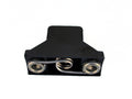 N19 Type N, Heater Element. New Surplus and Certified Reconditioned with 1 Year Warranty.