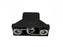 N27 Type N, Heater Element. New Surplus and Certified Reconditioned with 1 Year Warranty.