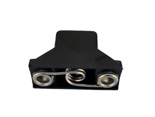 N28 Type N, Heater Element. New Surplus and Certified Reconditioned with 1 Year Warranty.