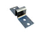 N52 Type N, Heater Element. New Surplus and Certified Reconditioned with 1 Year Warranty.